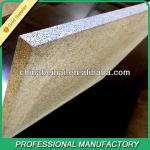 open cell aluminum foam panel