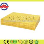 best quality fiber glass wool construction materials with competitive price
