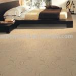 villa bedroom tufted carpet