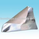 Sell Perforated Facing for Acoustic Absorption