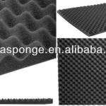 melamine acoustic foam