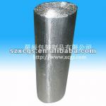 GR7414 HOT Pre Engineered building insulation steel industrial building insulation steel industrial building insulation