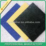 China new materials open cell aluminum foam panel (10PPI)