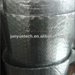 Bubble Aluminum Foil Insulation