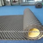 Acoustical Panels &amp; Soundproofing Materials