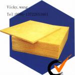 Insulating sound board-thickness from 25mm to 200mm
