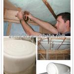 Polyester Sound Insulation