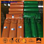Glass Wool Insulation Batts with AS/NZ4859.1-IKING-GW19