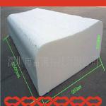 2012 hottest soundproof melamine acoustic foam