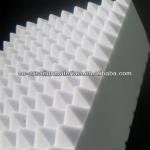 noise and sound reduction sponge factory sell 001