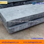 chinese limestone