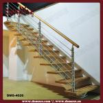 prefabricated stairs for indoor