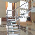 staircase-STS-044