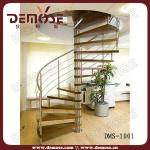 prefabricated stairs design indoor