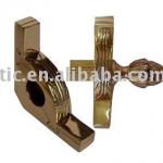 Stair Rod C-6wH-8(stair handrail)-C-6wH-8