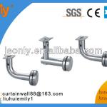 handrail bracket-FS-8758