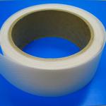 security tape transparant type used for bathtub , shower room , stairs and handrails for safe life
