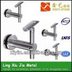 HY-(12)L138 stainless steel handrail bracket