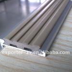 Aluminum Stair Nosing-JJS001