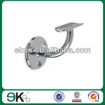 Stainless Steel Stair Handrail Bracket(EK07J)