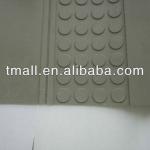 Environmental Natural Pure Rubber Stair Treads
