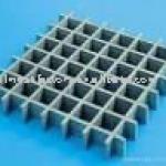 Factory Direct grating-wanzhi--gra