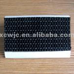 Stair Nosing(XC-FHT1003)-XC-FHT1003