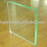 sandwich glass