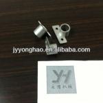 OEM ODM stair handrail bracket