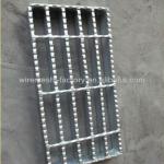 Hebei plain steel grating/flat steel grating/flat bar steel grating-BY-4100
