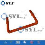 Plastic Manhole Step of SYI Group