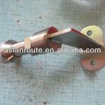 stainless steel handrail bracket,stair handrail bracket