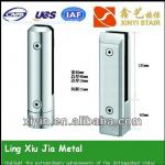 XY-(12) L210 stainless steel glass fitting/spider/clips