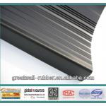high quality and durable pvc stair tread
