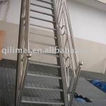 stair treads-QG000/00/000