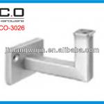 Handrail bracket CO-3026
