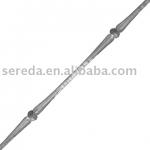 Aluminium Baluster 11001