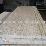 G682 Steps (G682 Granite Steps ,Granite Riser)