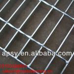 Plug Grating/manufacturer/Anping hot sales/steel grating