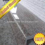 building materials natural stone steps stair treads