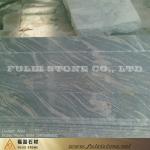 Granite China Juparana Step Riser