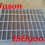 steel grating