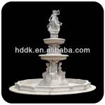 Religious water fountain decorative fountain VLF-N013