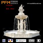 Nature Wholesale Promotional marble fountain 2014