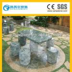 granite stone table sale