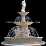 french water fountain wholesaler price-