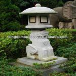 Lantern stone ,stone carving,japanese lantern-Lantern