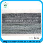 Natural Cultured Slate Stone Drain Board-LSB-6016RG1A