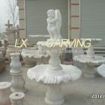 house gardon fountains/house garden fountains prices/beauty garden fountains