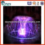 Movable Indoor Water Features indoor water fountains india